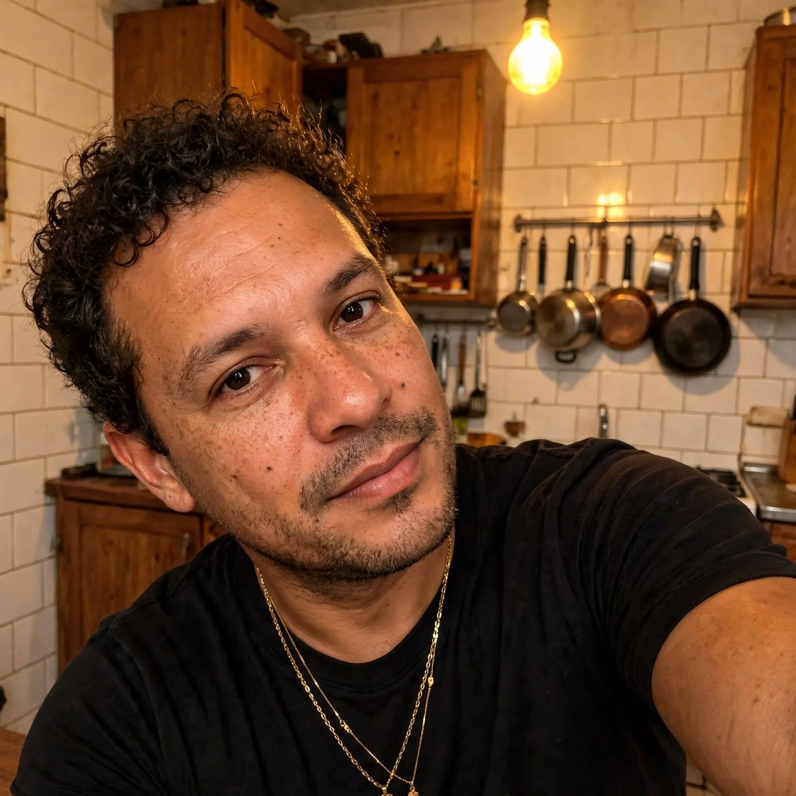 Foto de Diego Ferreira
