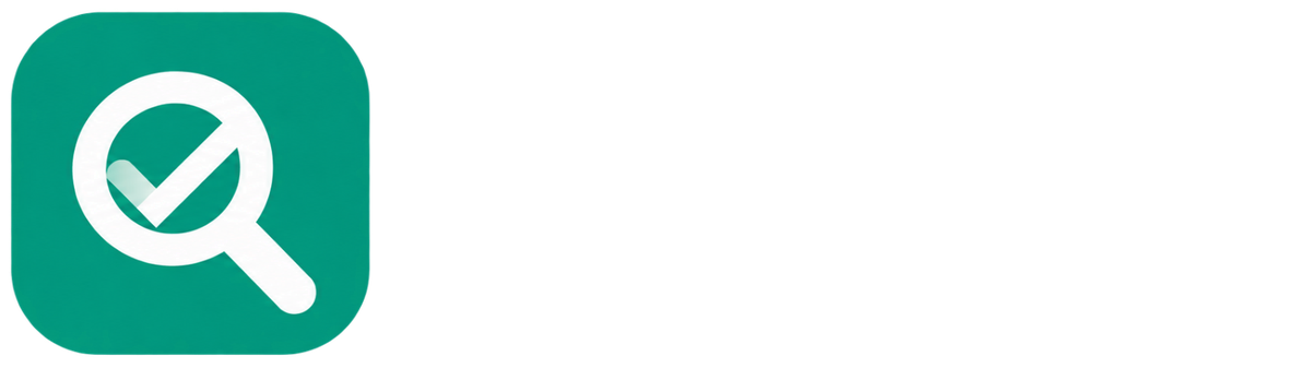 Consultar Protestos